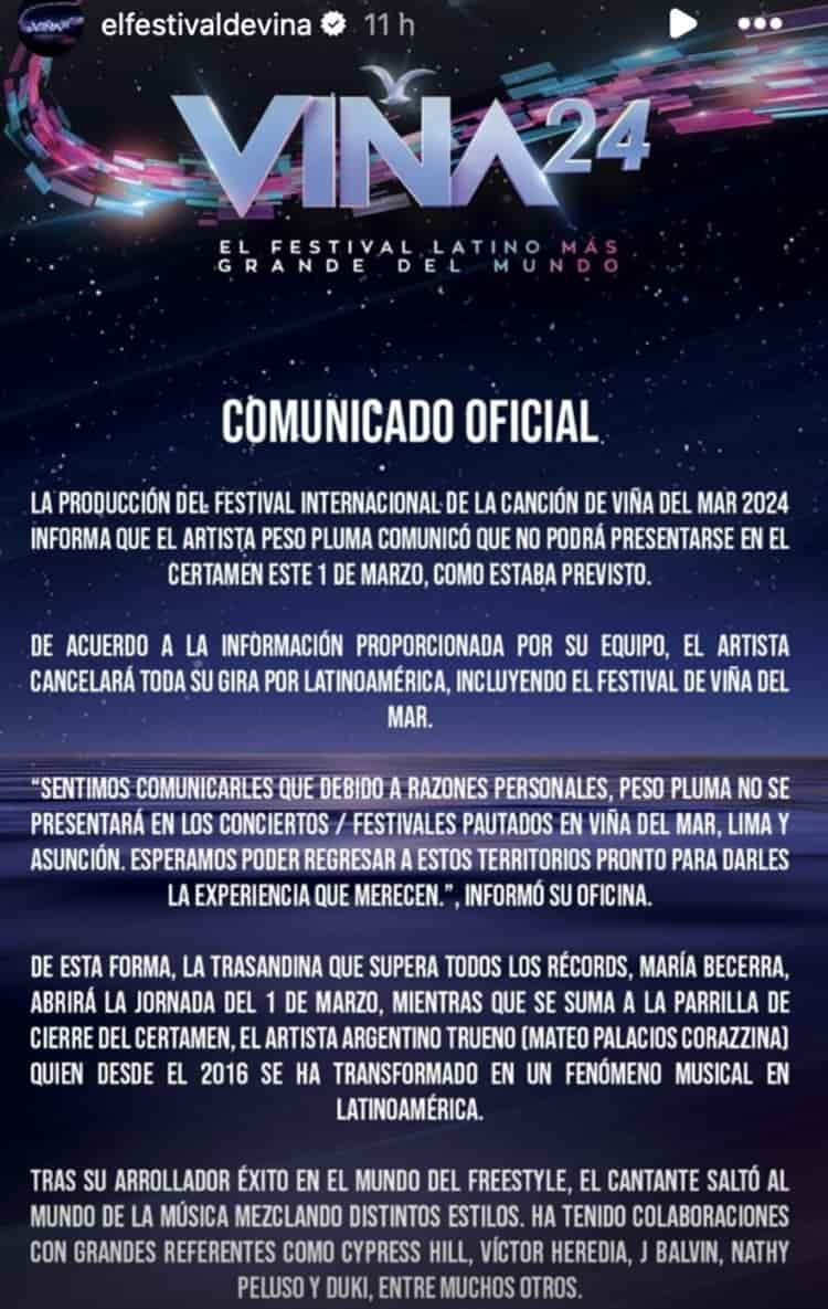 imagen-cuerpo imagen-cuerpo