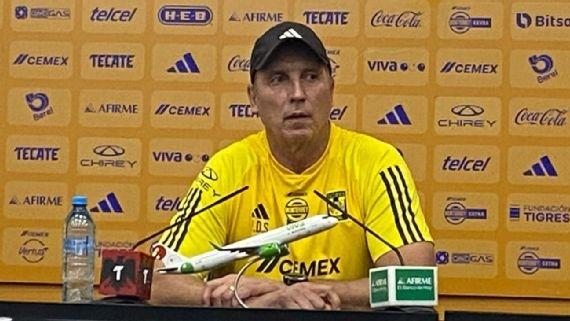 Niega Siboldi haber querido agredir a Ditta Niega Siboldi haber querido agredir a Ditta