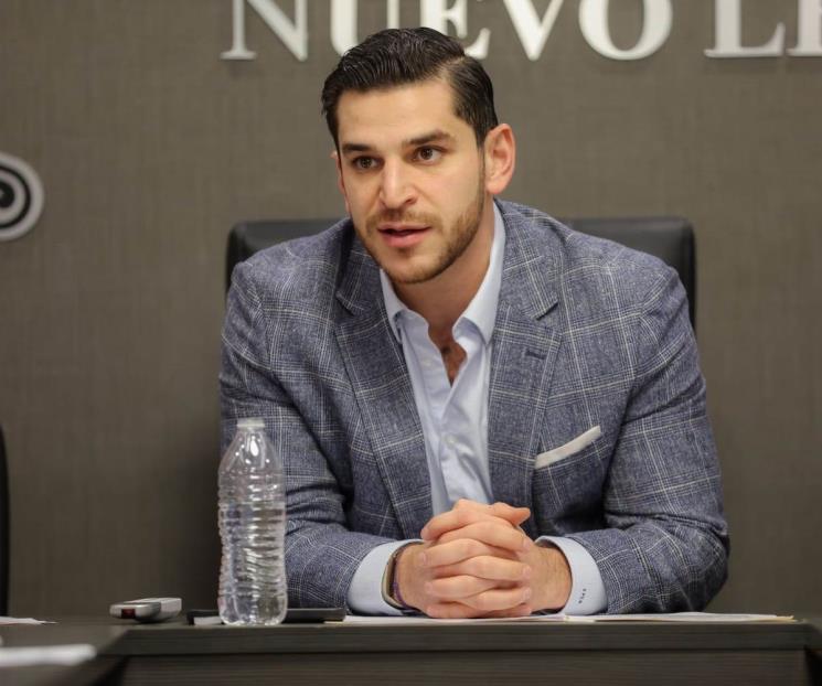 Aprueban licencia a ‘Pato’ para ir por diputación