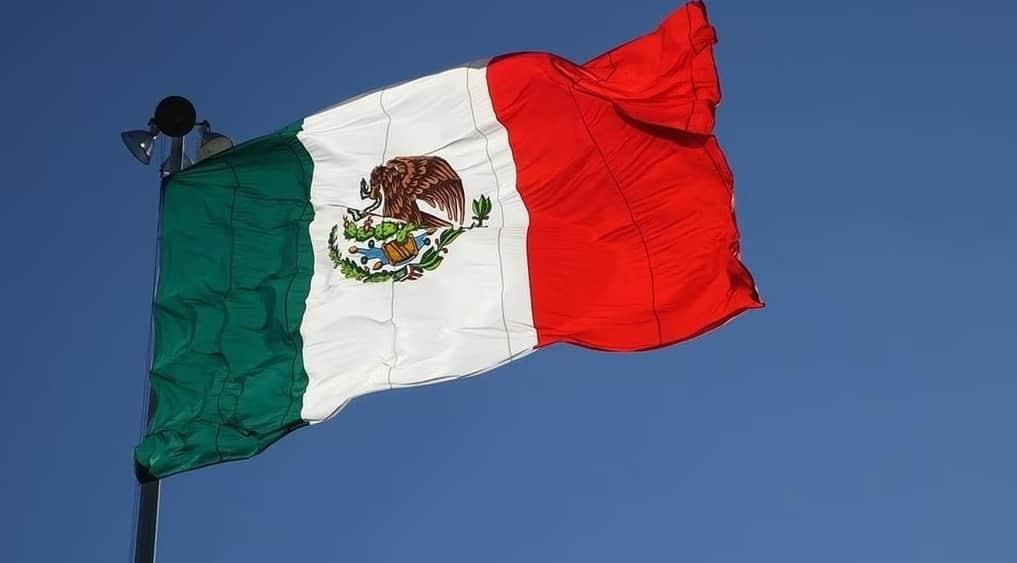 Día de la Bandera: Significado de los colores de la bandera