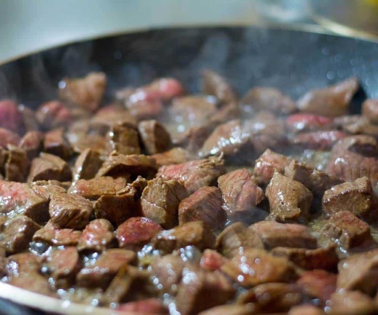 Cuáles son los alimentos que más sueño provocan, según estudio