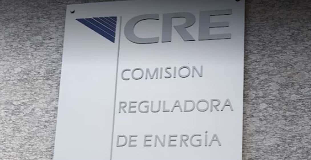 Cancelan 205 permisos de privados de gas licuado de petróleo