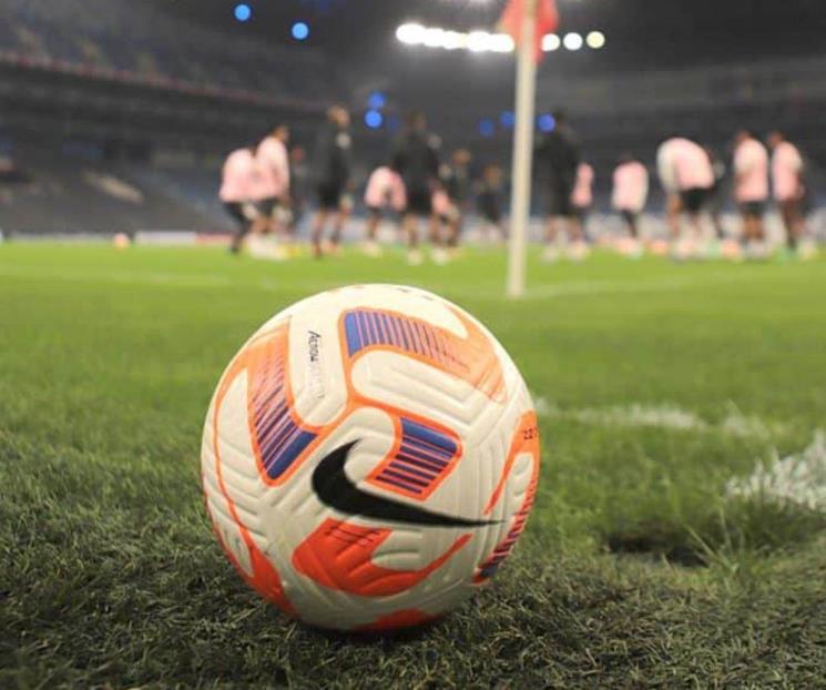 Busca gobierno que el Tri juegue en el BBVA