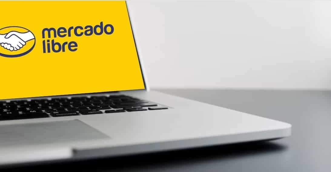 Reporta Mercado Libre crecimiento de 156 por ciento en ganancias