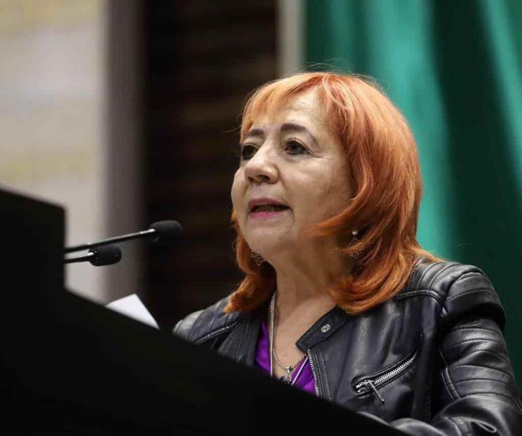 Llama la CNDH a políticos a evitar narrativas violentas