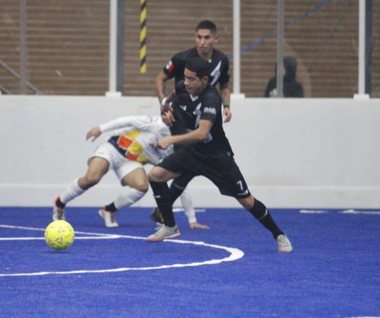 Ahora sí peligra el Flash