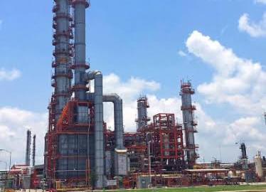 Llama IP al diálogo con Pemex
