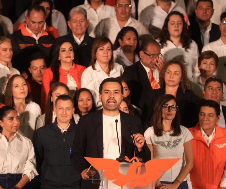 México necesita una profunda cirugía
