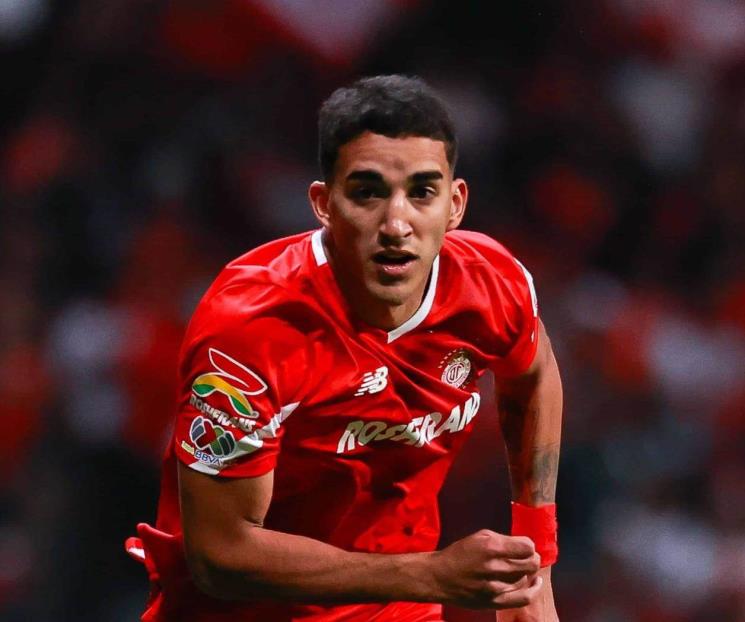 Toluca, por otra victoria