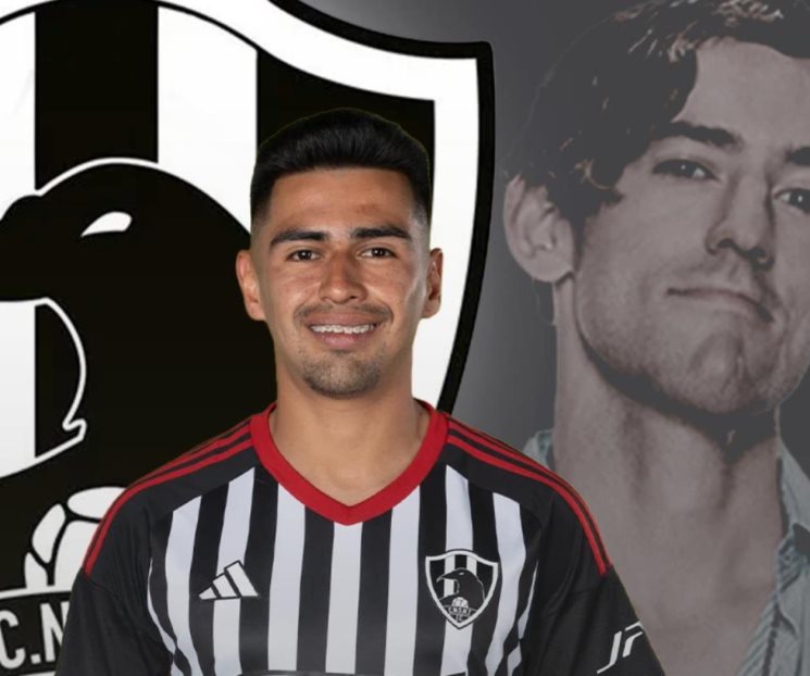 Club de Cuervos debuta en la Kings League Américas Club de Cuervos debuta en la Kings League Américas