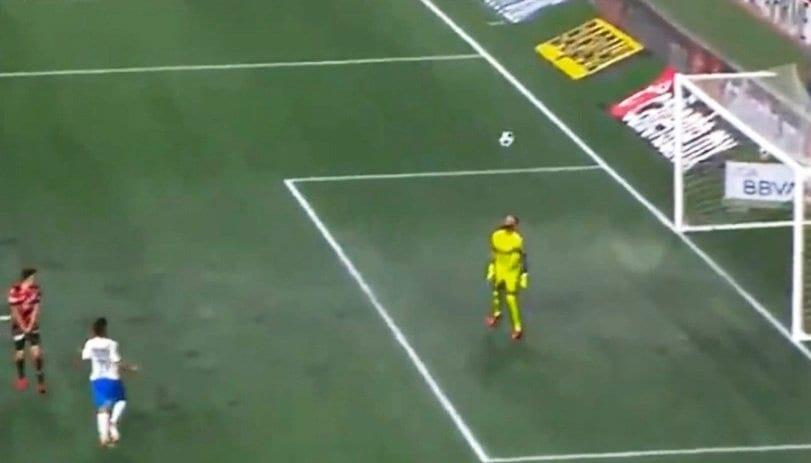 Tiene Rayados un notable historial ante los Xolos en Tijuana