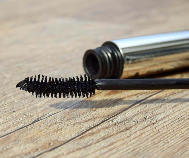 Para qué sirve el rímel de agua y el de aceite Para qué sirve el rímel de agua y el de aceite