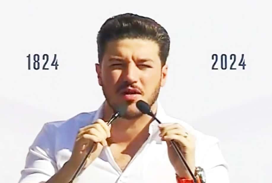 Pide gobernador reconsiderar rechazo a deuda de AyD