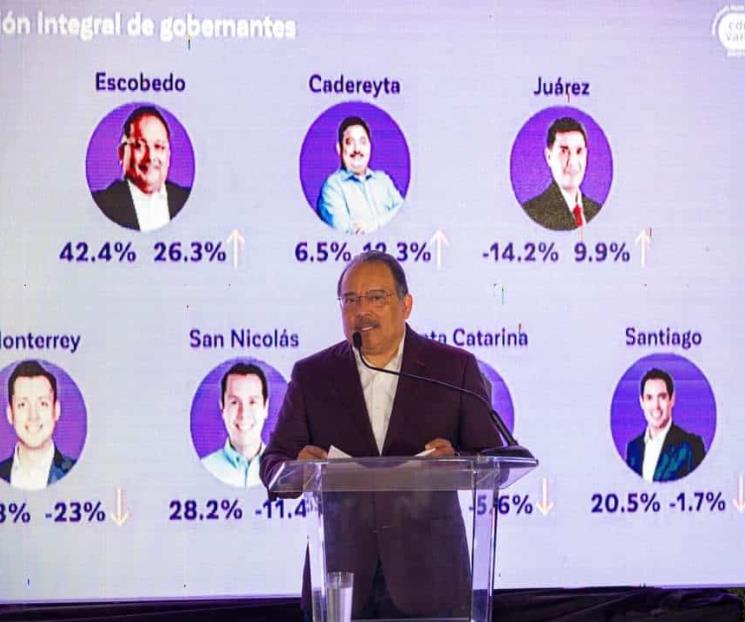 Solicitará Mijes licencia el 20 de marzo 