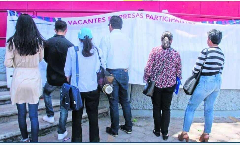 Se crearon más de 230 nuevos empleos en último trimestre de 2023