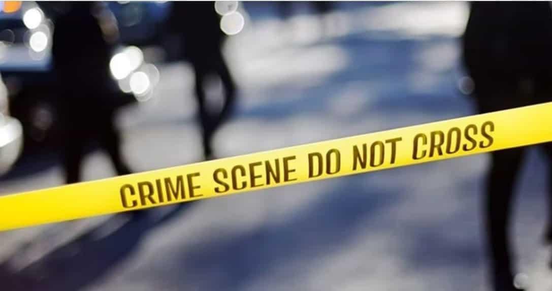 Consulado de EU en Tijuana emite alerta por tiroteo en residencial