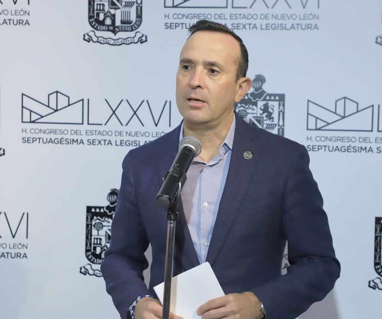 Piden diputados Ley de Egresos a cambio de deuda para AyD