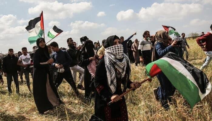 Confían en tregua para Gaza