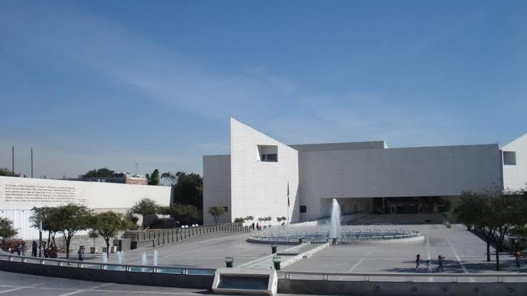Habrá ciclo sobre la literatura norestense