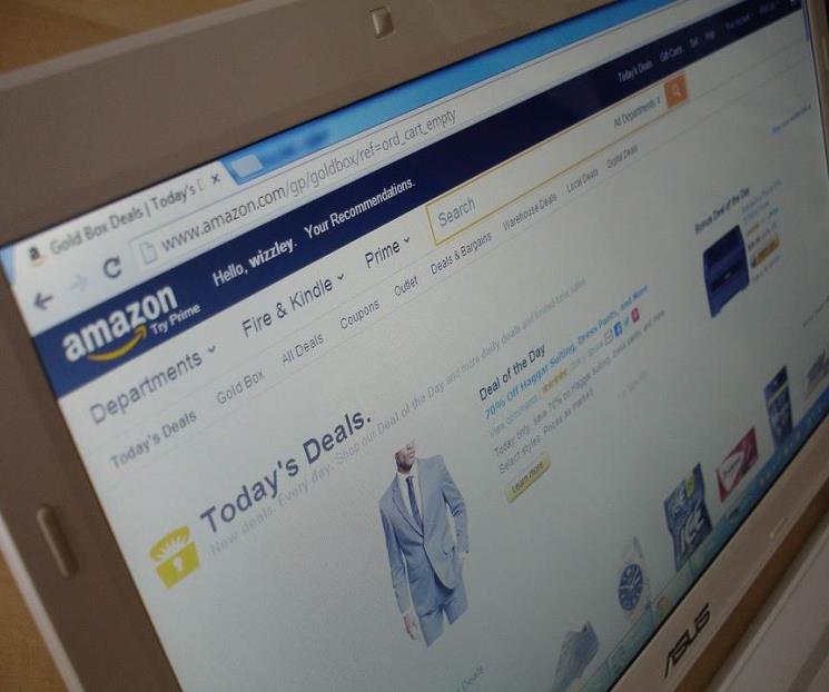 KIA, Tesla y Amazon realizarán inversiones millonarias en México