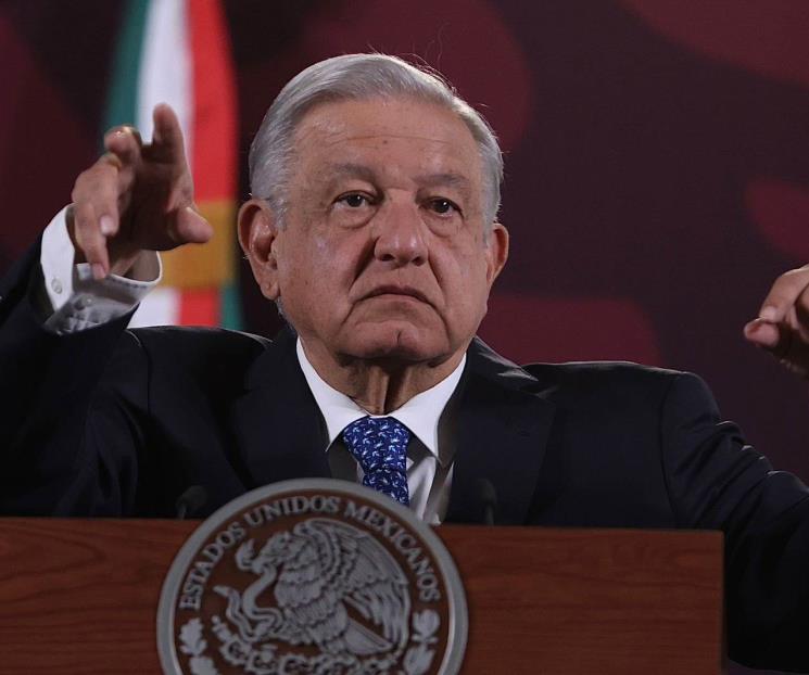 AMLO garantiza elecciones libres y limpias el 2 de junio