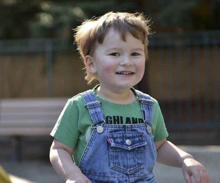 El Asperger: cómo afecta a los niños