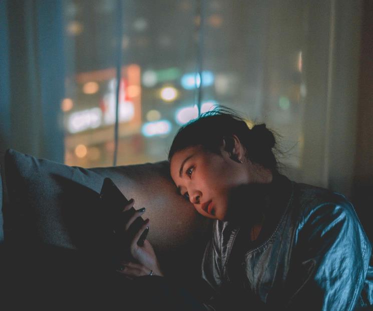 Detox Digital ¿qué es y qué beneficios tiene?