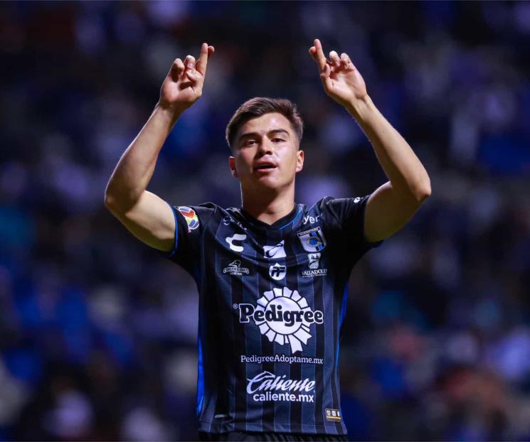Se probarán Gallos con San Luis