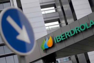 Cierra M&eacute;xico compra de 13 plantas de Iberdrola