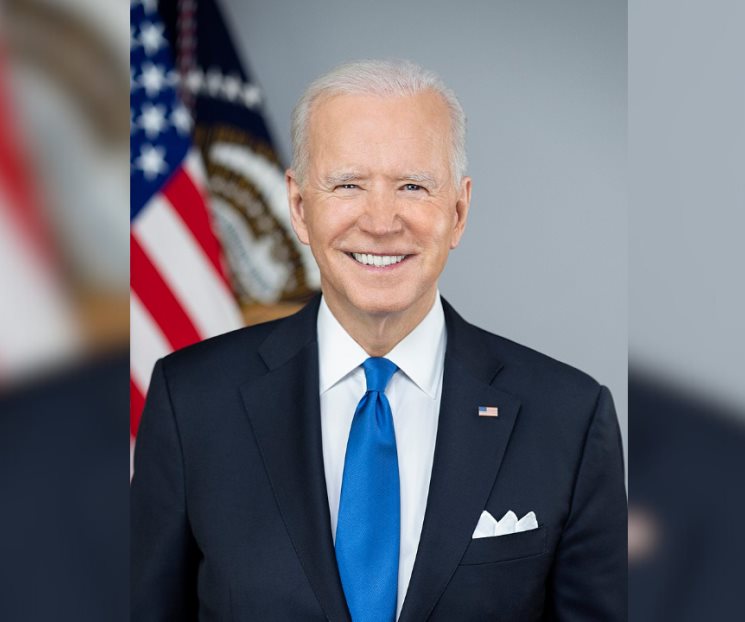 Biden espera un cese al fuego entre Hamás e Israel la próxima semana