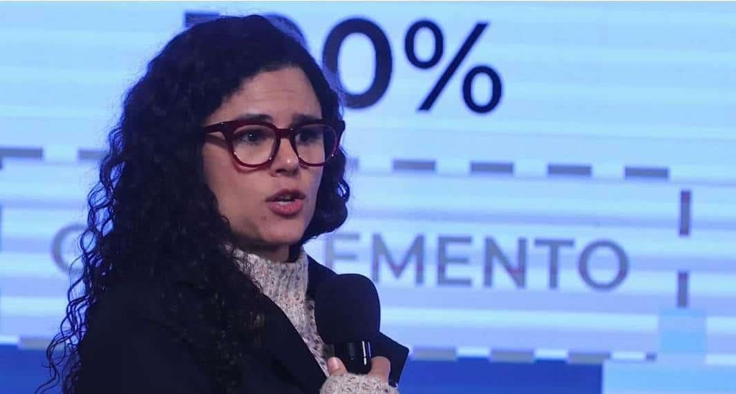Hay 2 mil 560 servidores públicos que ganan más que AMLO: Segob