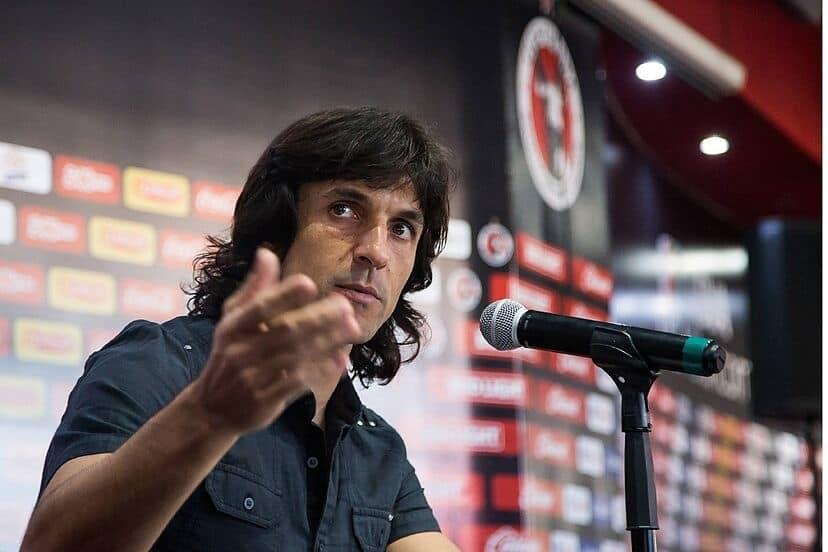 Se acerca Puebla a Vilar