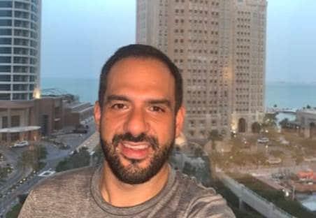 Arrestan a un mexicano en Qatar por ser gay, denuncian