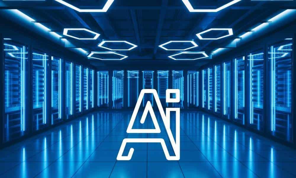 Los centros de datos europeos se quedan sin espacio