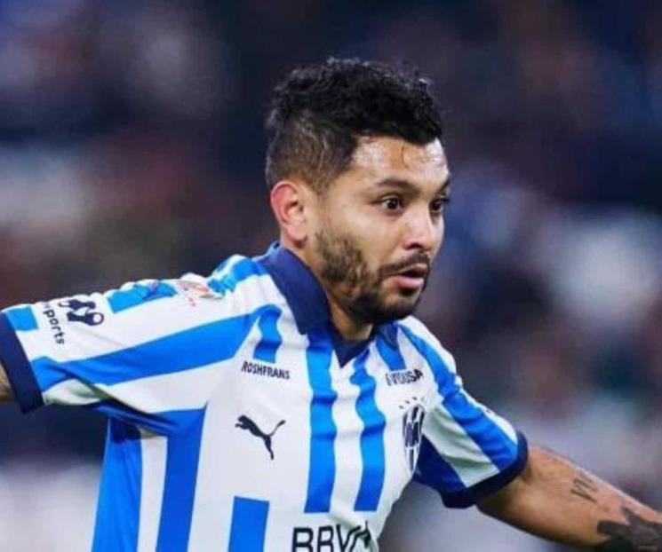 Descartado Tecatito para ir de inicio ante Xolos