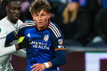 Es Cincinnati el próximo rival del Monterrey en la Concachampions