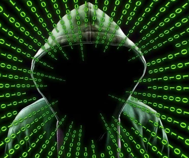 Hackean páginas de la Sedena y Portal del Empleo