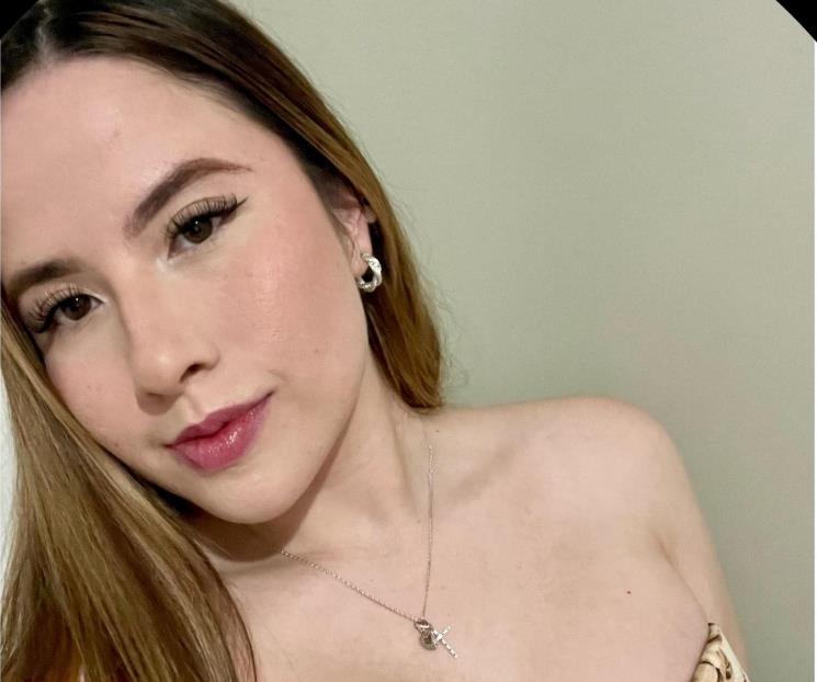 Desaparece pareja regia que vacaciona en Mazatlán