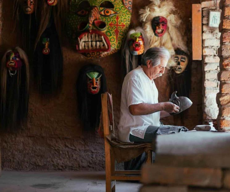 Destaca Nuevo León por su diversidad lingüística