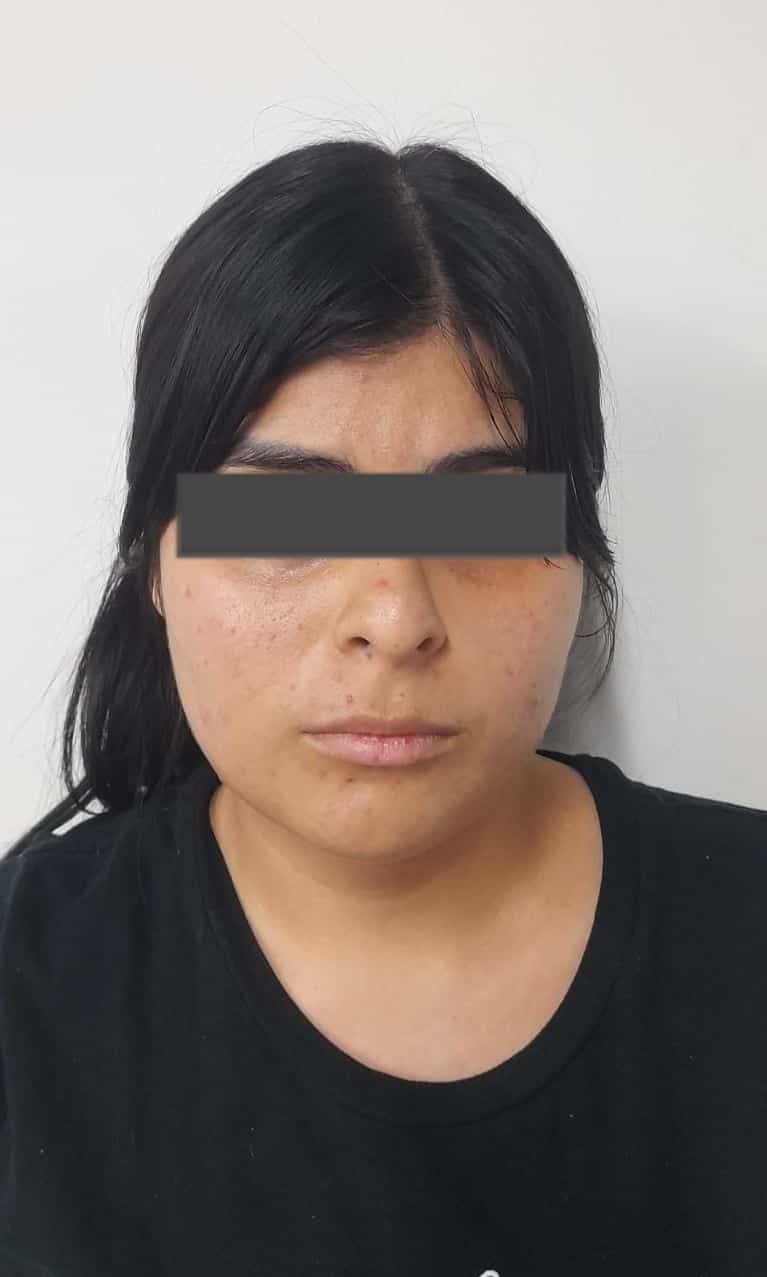 Los presuntos responsable de golpear y llevarse a una persona de una casa en Guadalupe a mediados del mes en curso, quien luego fue encontrado sin vida, con un balazo en la cabeza, recibieron orden de aprehensión por secuestro agravado.