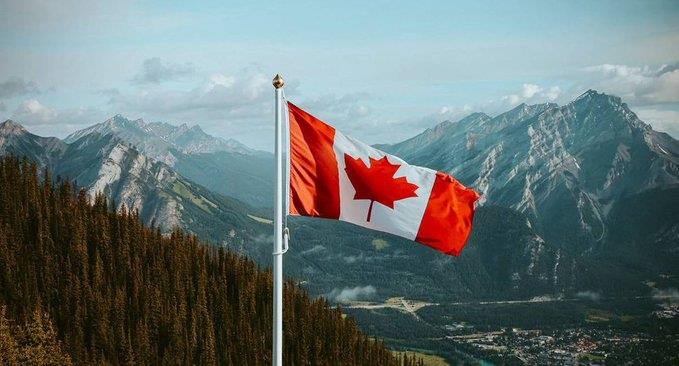 Volverá Canadá a pedir visa a mexicanos