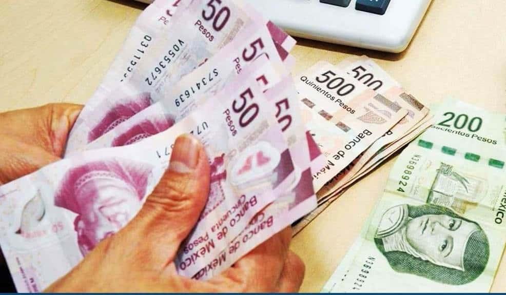 Aumentar aguinaldo impactará a pequeñas empresas: Canacintra
