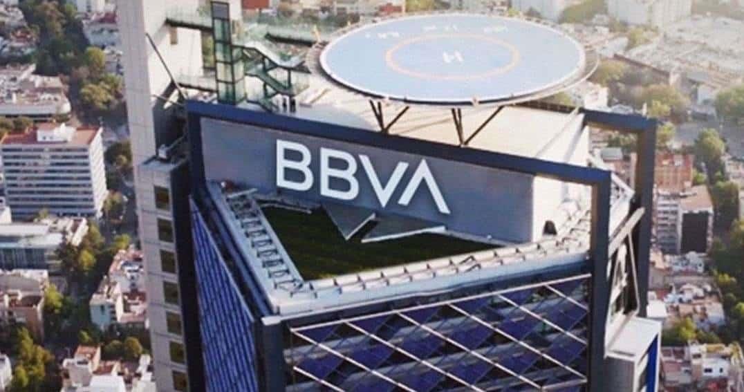 Contingencia fiscal, por fondo permanente de pensiones de AMLO: BBVA Contingencia fiscal, por fondo permanente de pensiones de AMLO: BBVA