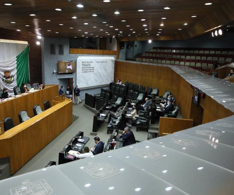 Trife rechaza reglas que frena decisión en elecciones de Monterrey