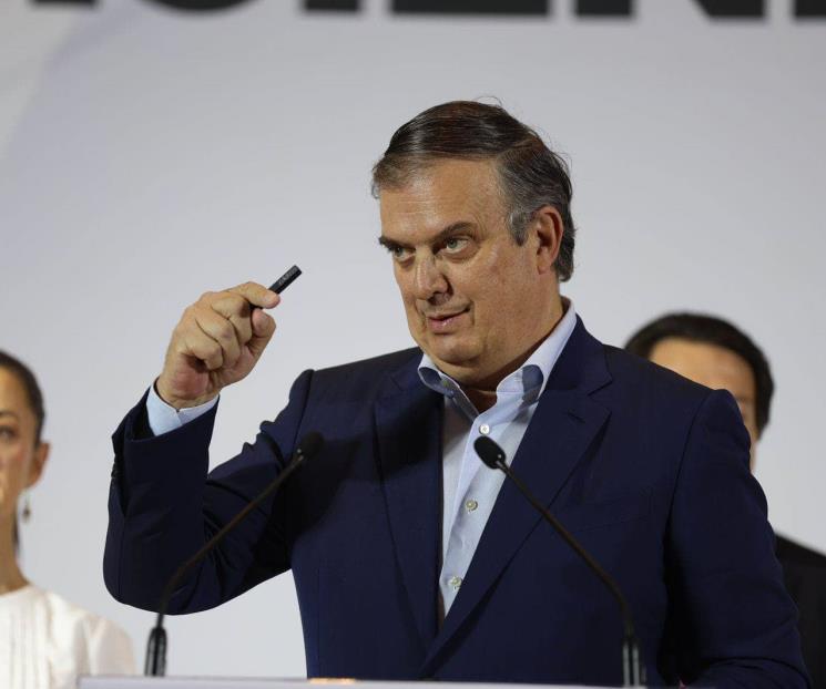 Publicaciones de DEA son una forma de intervenir en elecciones: MEC