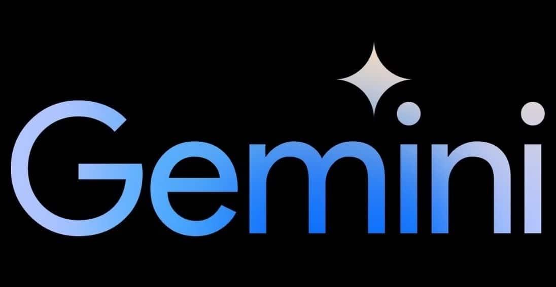 Google pierde 90mmdd por errores de Gemini