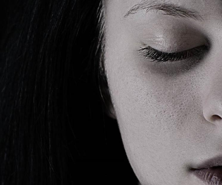 Cómo tratar los distintos tipos de ojeras