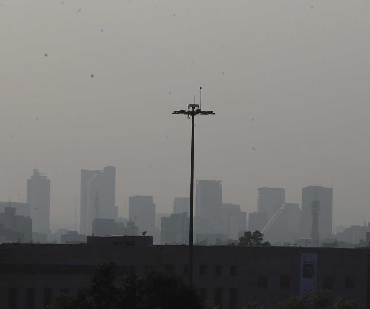 Estos son los daños que provoca el ozono en la piel