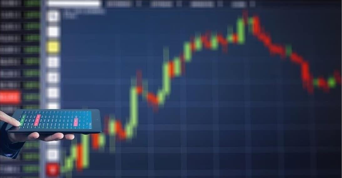 Altas tasas de interés impactan empresas con grandes créditos