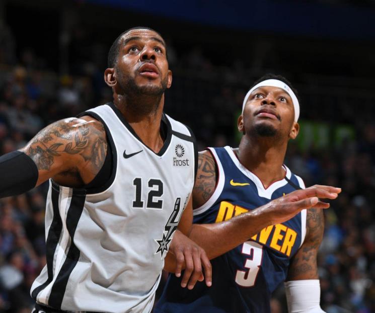 Sufre el Thunder dolorosa derrota